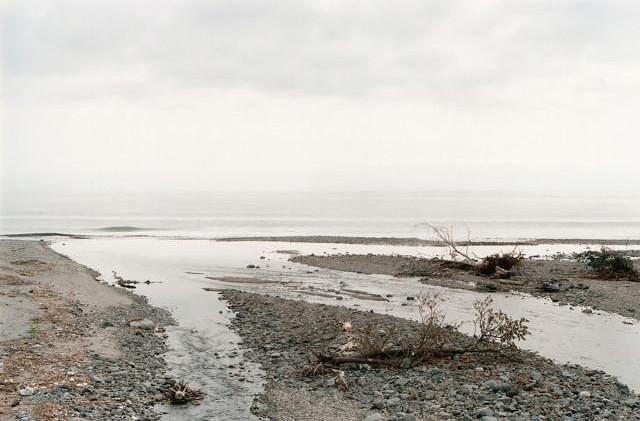 L&eacute;gende inconnue. Japon. 1997