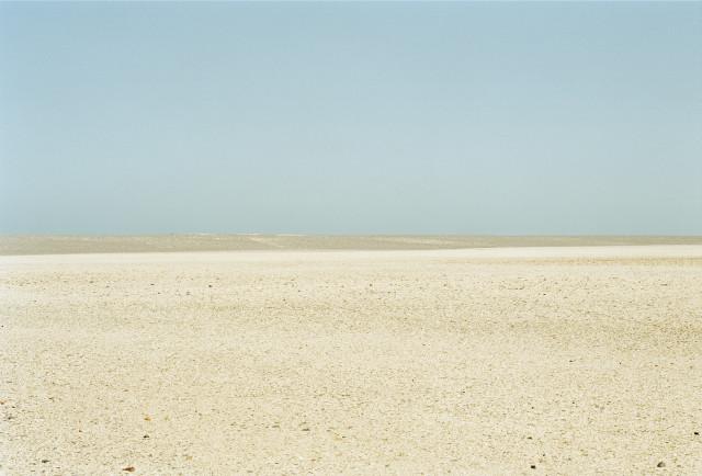 Skeleton coast, d&eacute;sert du Namib. Namibie. 2004