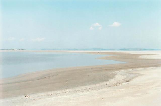 L&eacute;gende inconnue. Turquie. 1997