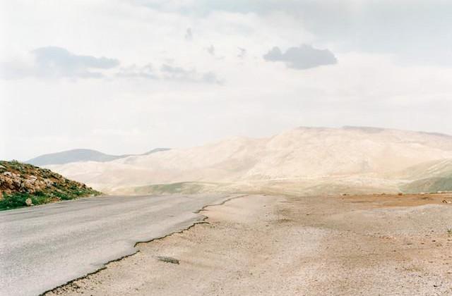 L&eacute;gende inconnue. Turquie. 1997