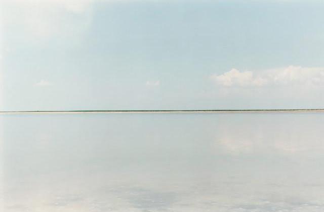 L&eacute;gende inconnue. Turquie. 1997