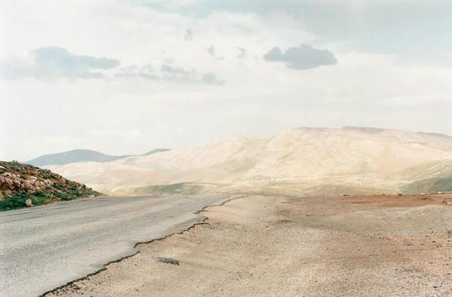 L&eacute;gende inconnue. Turquie. 1997