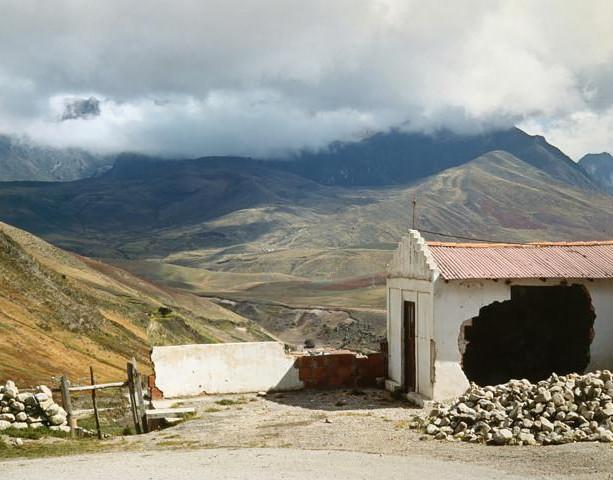 Venezuela_PL8__VNZULA~2