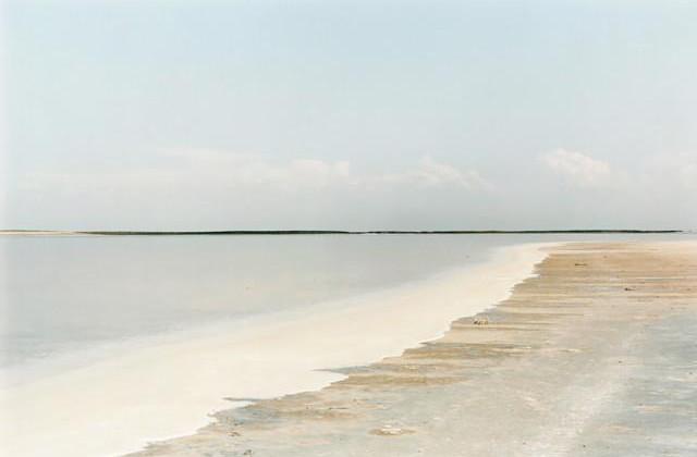 L&eacute;gende inconnue. Turquie. 1997