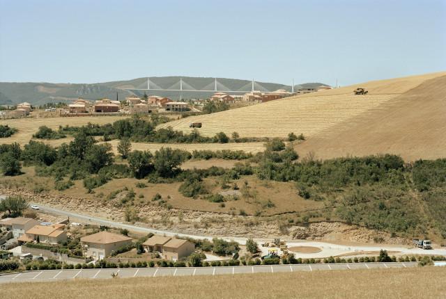 L&eacute;gende inconnue. 2010