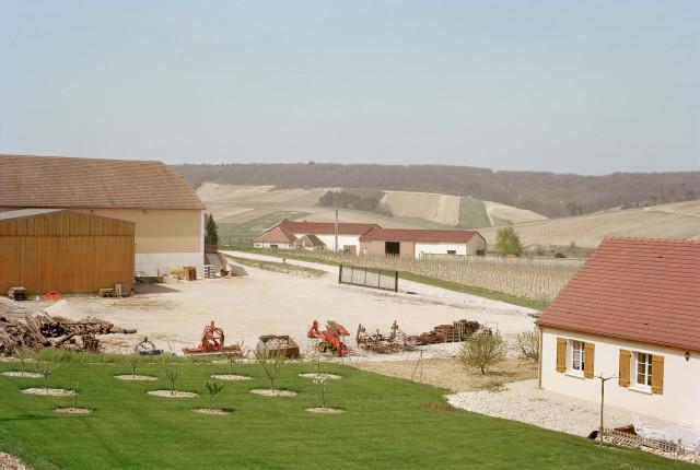 BeauxArts_academie029