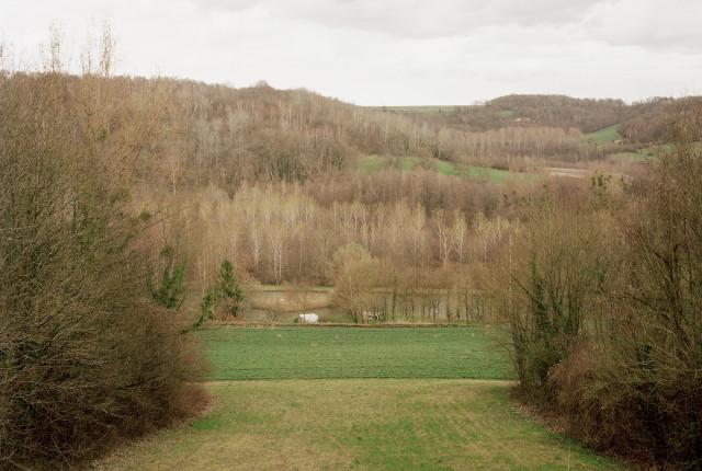 BeauxArts_academie028