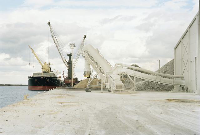 Dunkerque. Nord, 2016