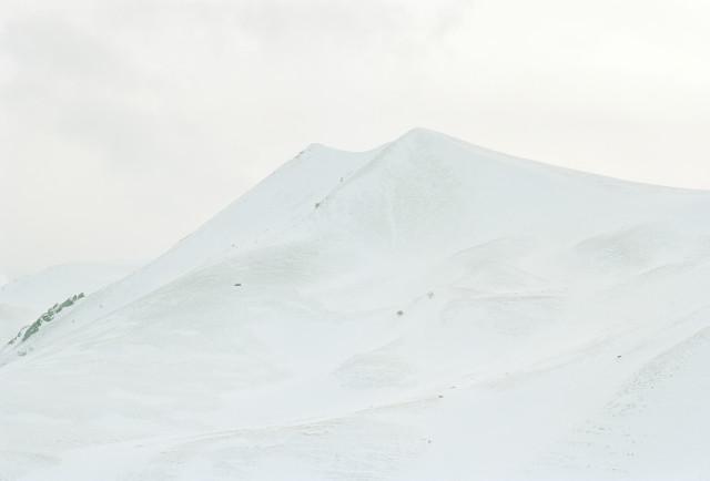 Environs de Clermont-Ferrand, Auvergne-Rh&ocirc;ne-Alpes. 2013