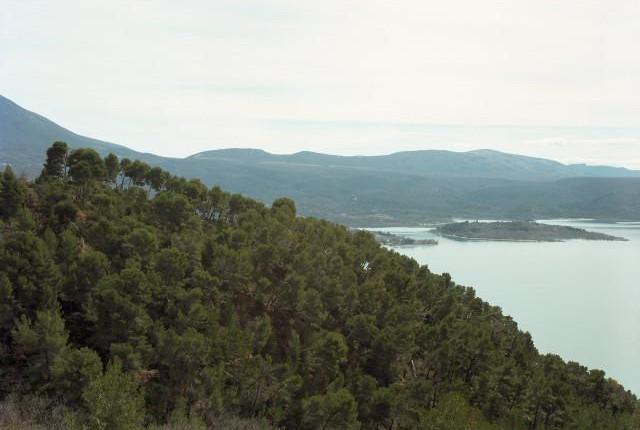 Provence-Alpes-C&ocirc;te d'Azur. 2016
