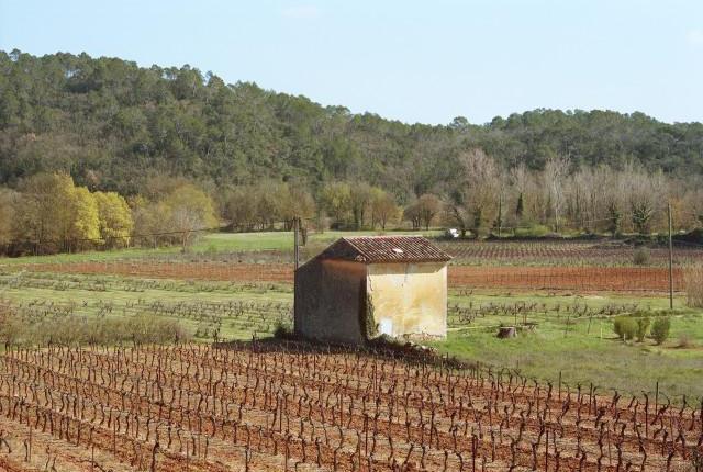 Provence-Alpes-C&ocirc;te d'Azur. 2016