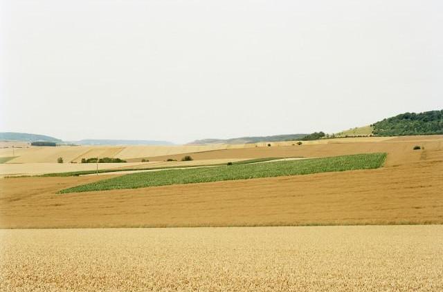 D97 Mesni&egrave;res-en-Bray, Normandie. 2006