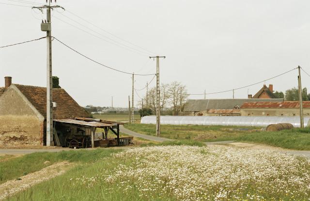 TC.2001.1.11.28_Loire