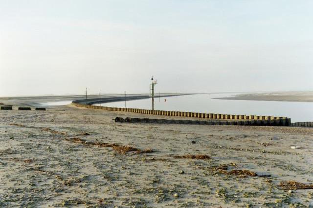 Cap Hornu, Hauts-de-France. 2013