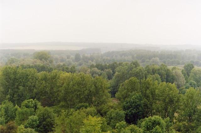 Hauts-de-France. 2011