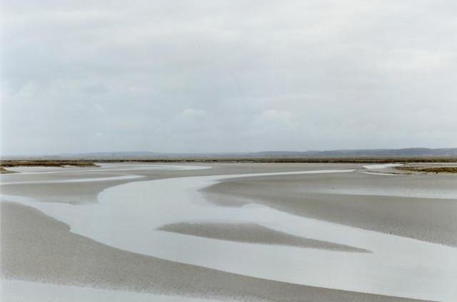 Hauts-de-France. 2013