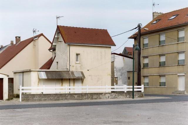 Hauts-de-France. 2013