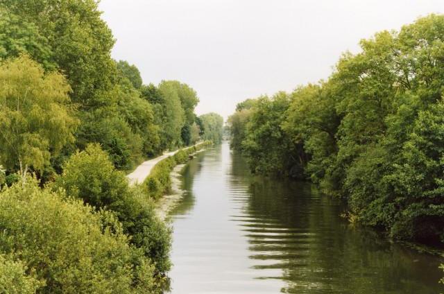 La Somme &agrave; l'&Eacute;toile. 2011