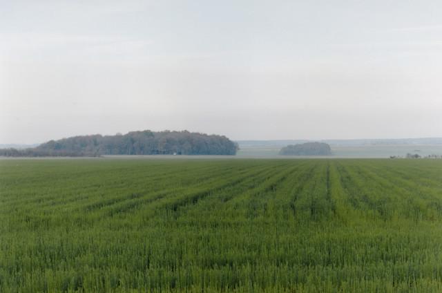 Hauts-de-France. 2013