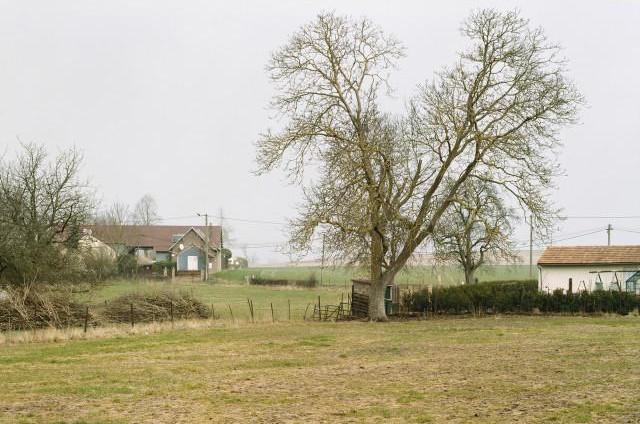 Hauts-de-France. 2011