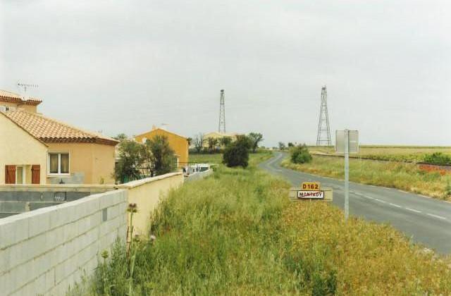 Occitanie. 2006