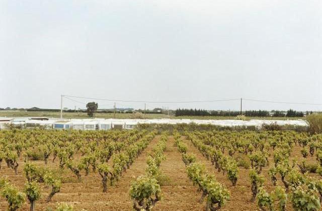 N112 B&eacute;ziers/Vias, Occitanie. 2006